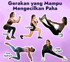 Manfaat Yoga Harian