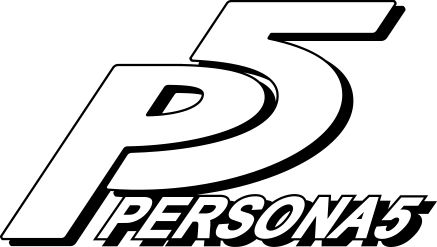 Persona Royal Gameplay