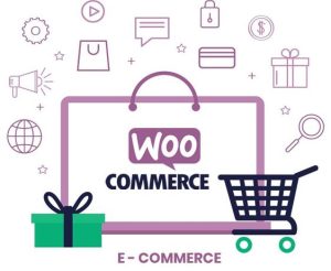 Kunci Ecommerce