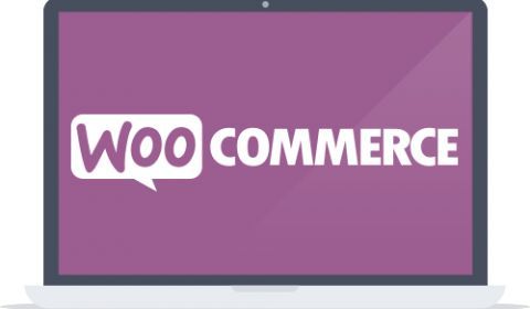 Kunci Ecommerce WooCommerc