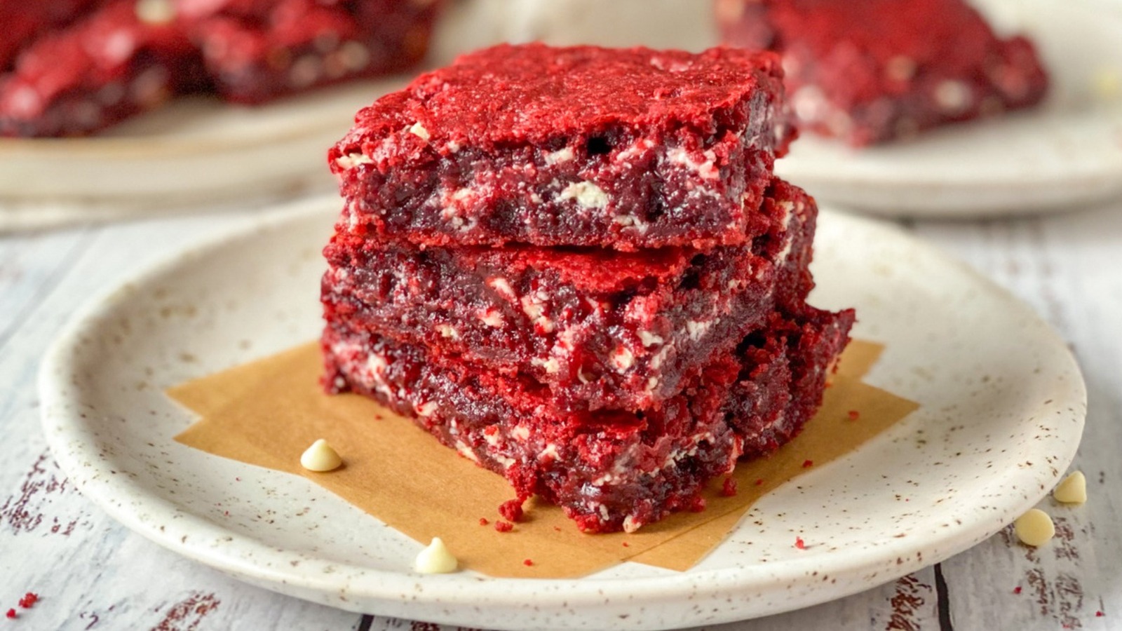 red-velvet-brownies-perpaduan-manis-dan-elegan