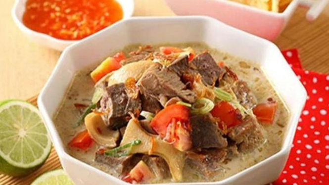 sayur-babanci-warisan-kuliner-betawi-yang-langka