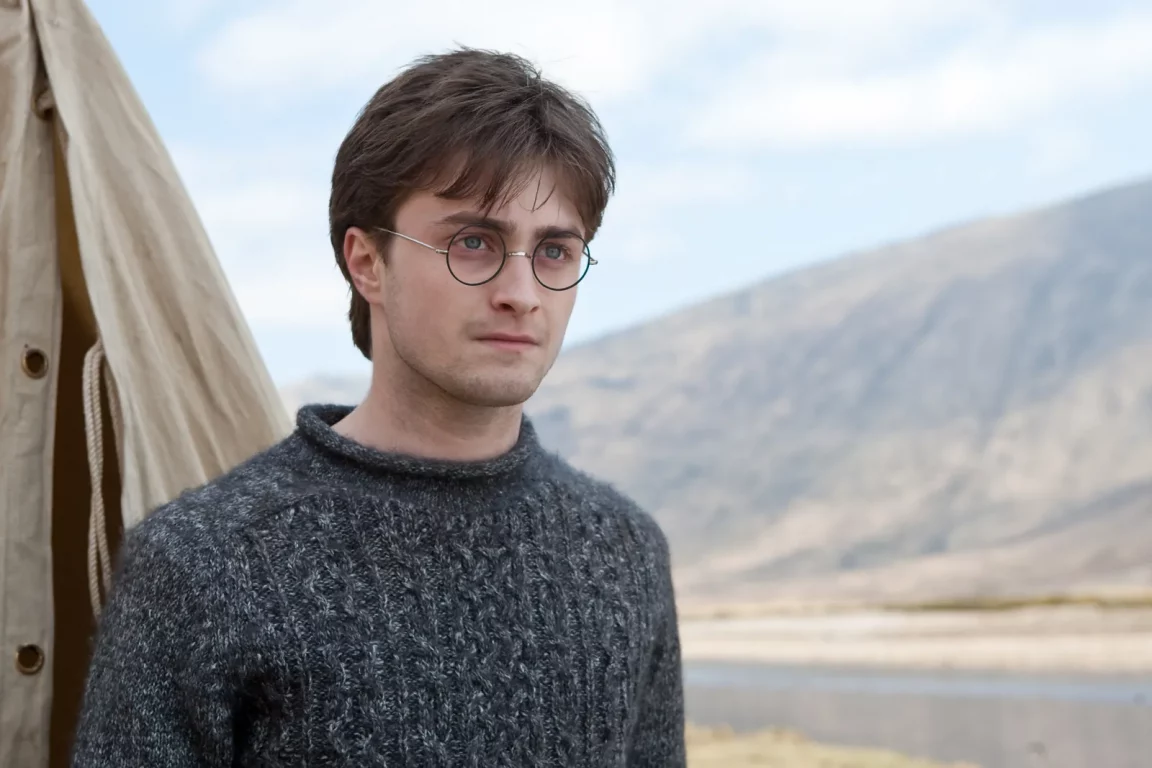 Masa Depan Karier Daniel Radcliffe