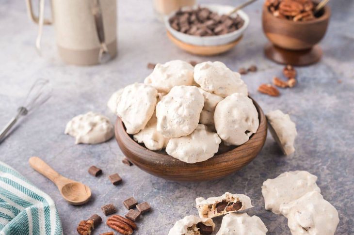 meringue-cookies-resep-yang-renyah-lumer-di-mulut