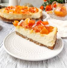 papaya-cheese-cake-keistimewaan-dan-keunikan 