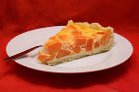 papaya-cheese-cake-keistimewaan-dan-keunikan 