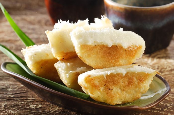 kue-bandros-kelezatan-tradisional-yang-tak-lekang 