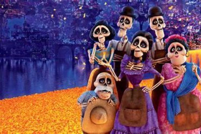 coco-film-animasi-yang-menghadirkan-warisan-budaya