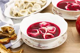 Borscht