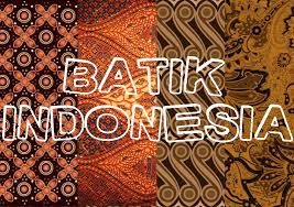 Batik Indonesia