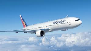 Philippine Airlines