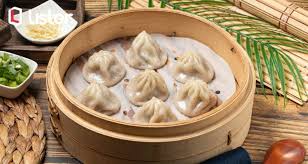 Xiaolongbao