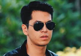 Kevin Julio