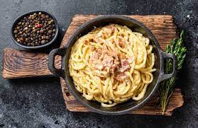 Kuliner Italia