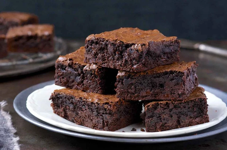 Brownies