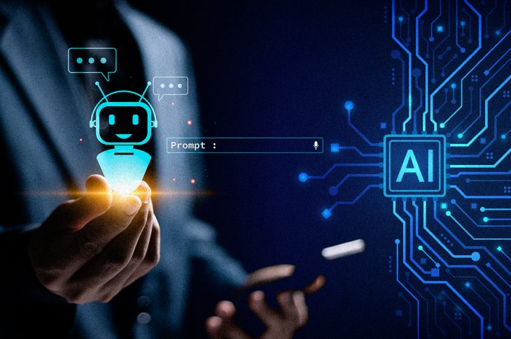 Artificial Intelligence