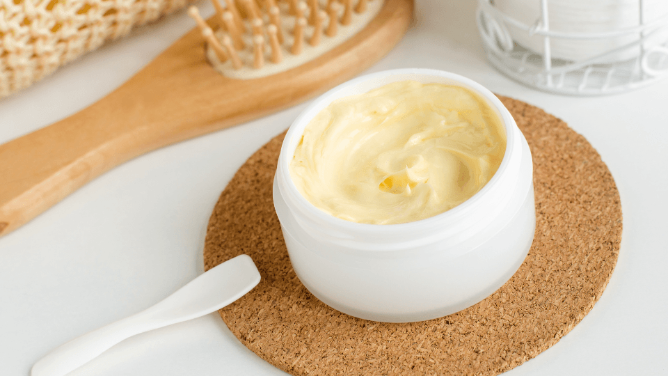 Body Butter