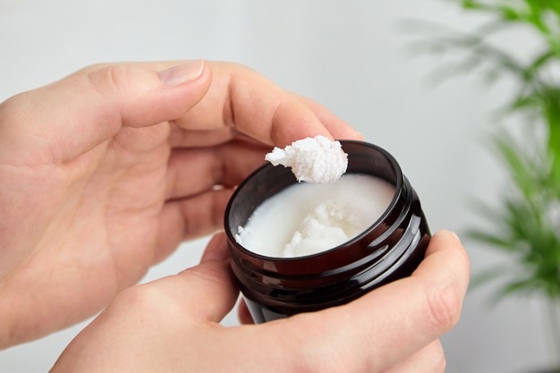 Body Butter