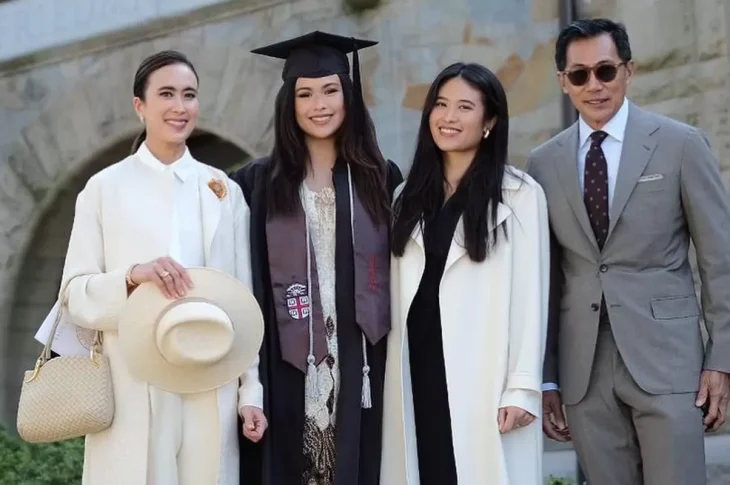 Widiyanti Putri Wardhana