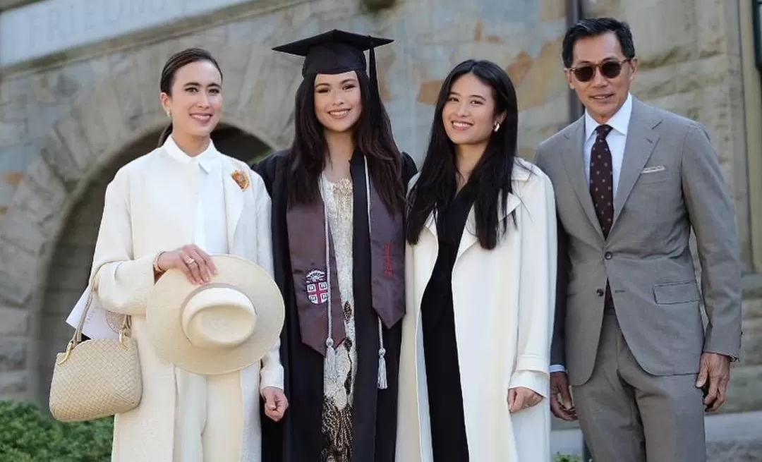 Widiyanti Putri Wardhana