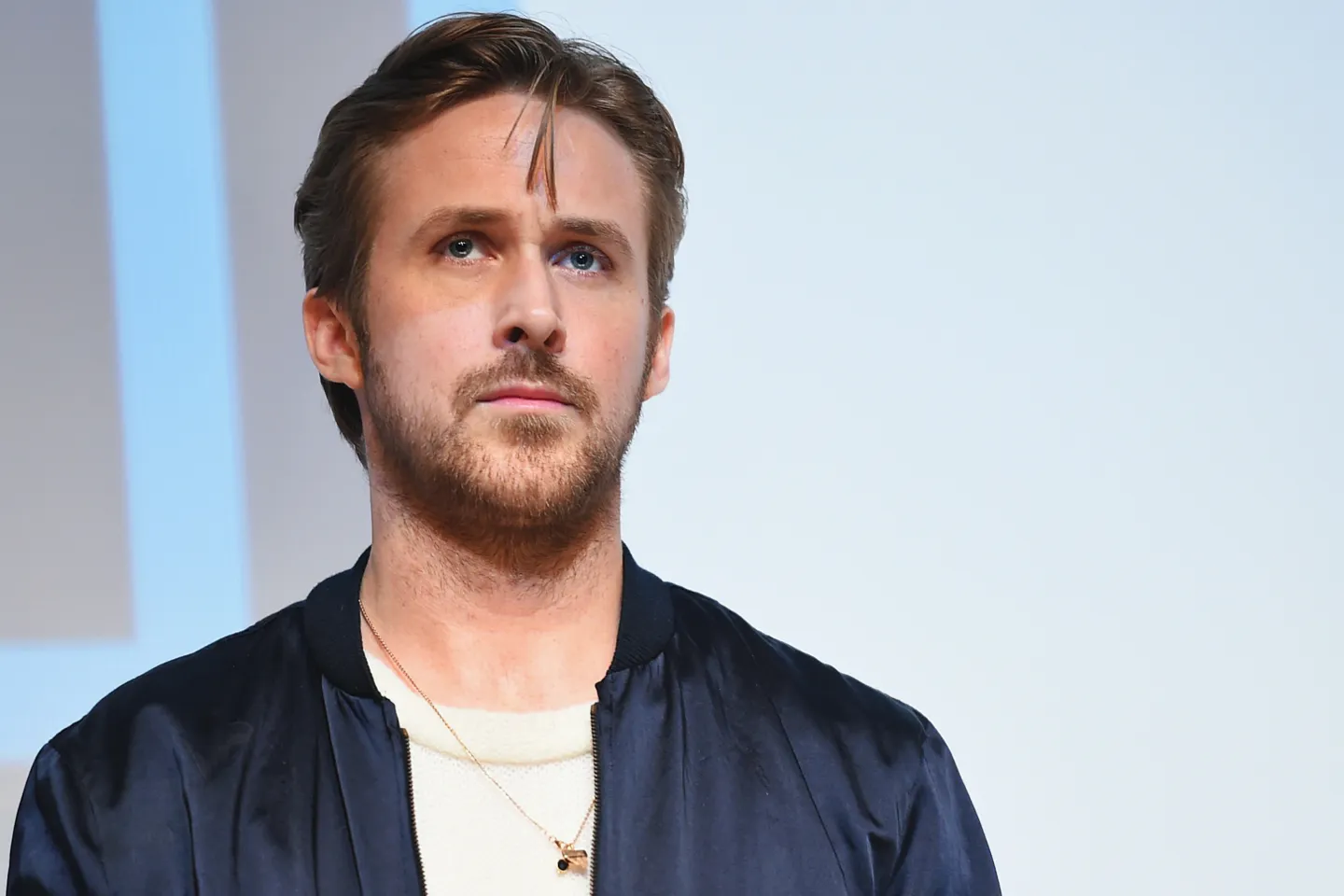 Rahasia Kesuksesan Ryan Gosling