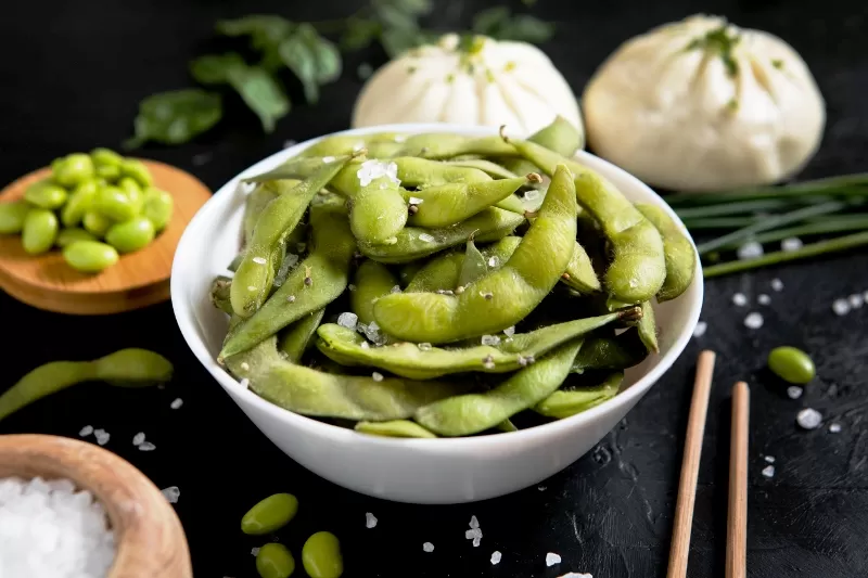 Menurunkan Gula Darah