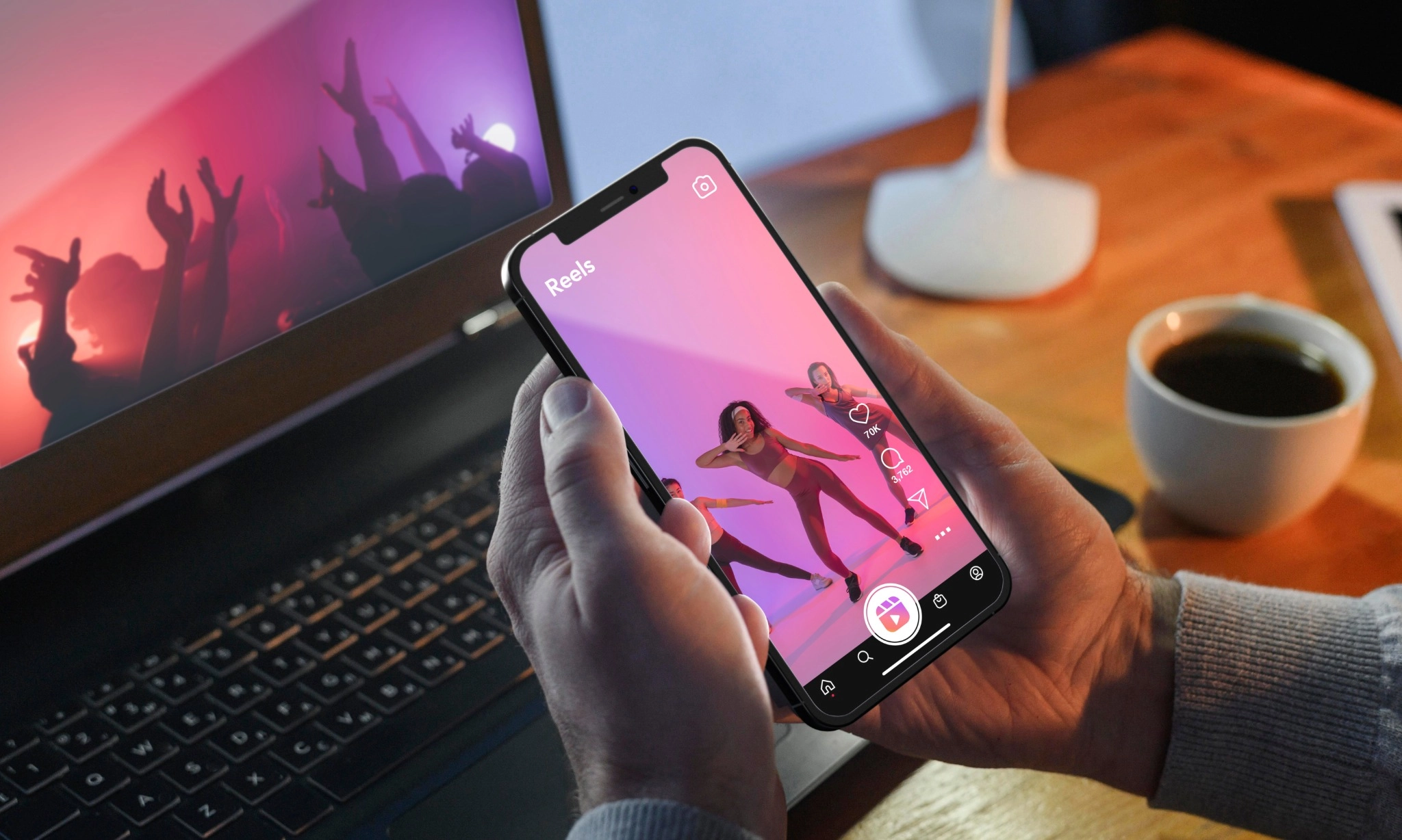 Cara Memulai Usaha Clipper Video