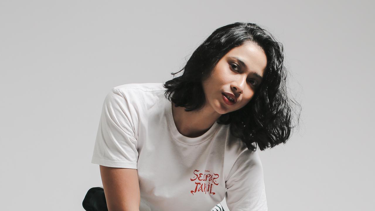 Mengapa Kariernya Relevan untuk Generasi Muda