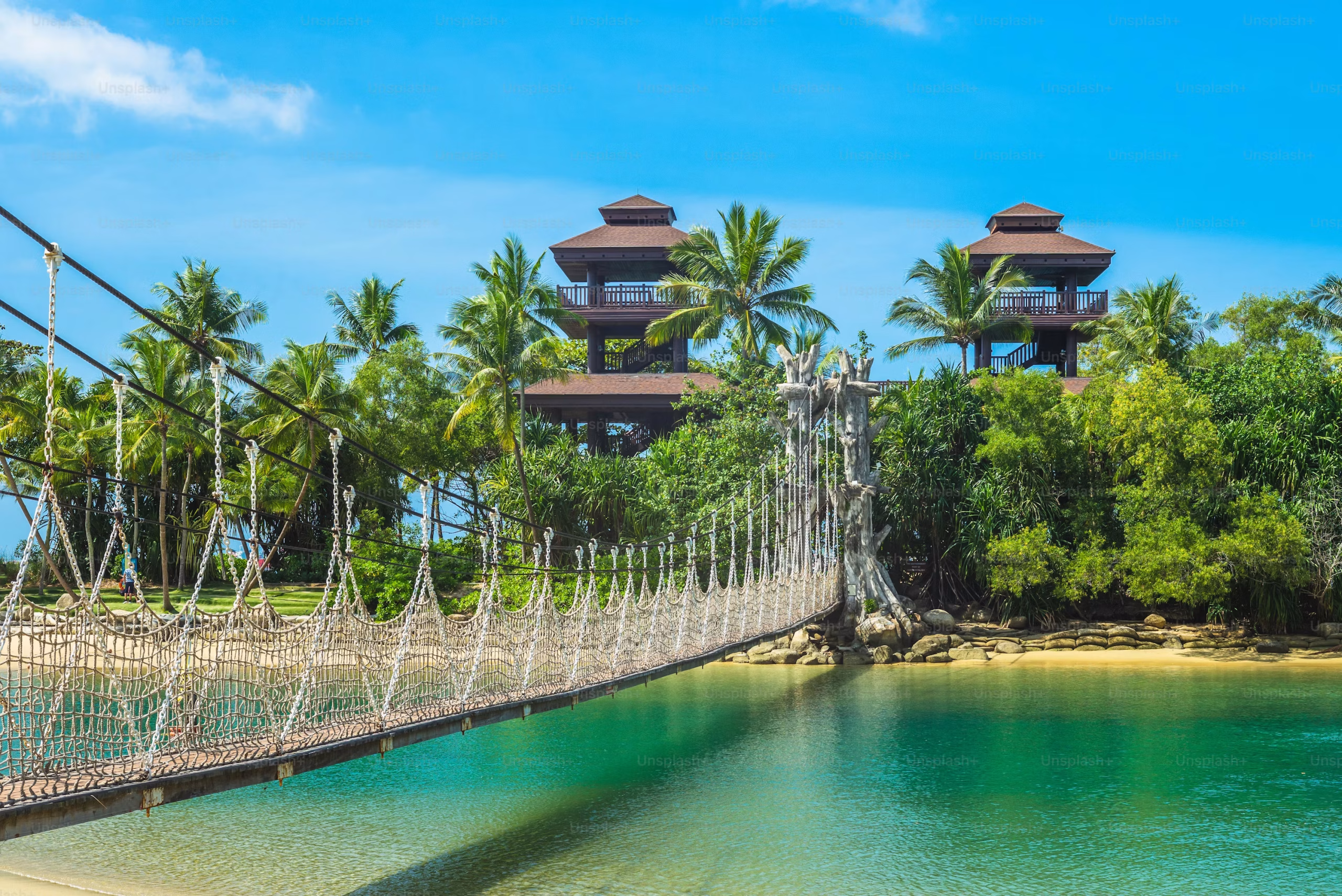 Pantai Palawan