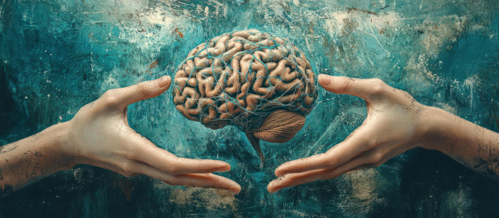 AI Brain Fry