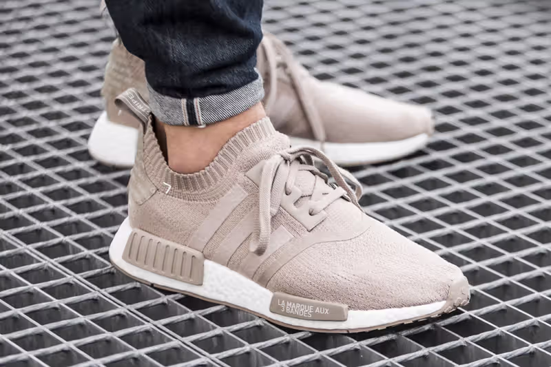 Adidas NMD R1