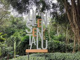 Museum Ullen Sentalu