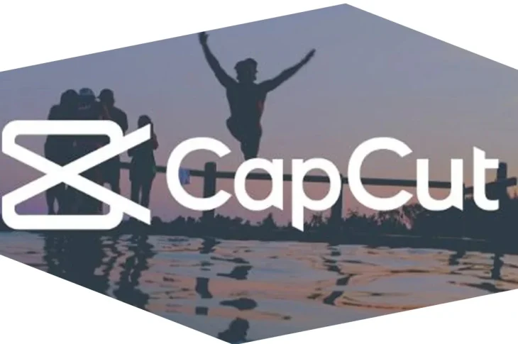 CapCut Premium