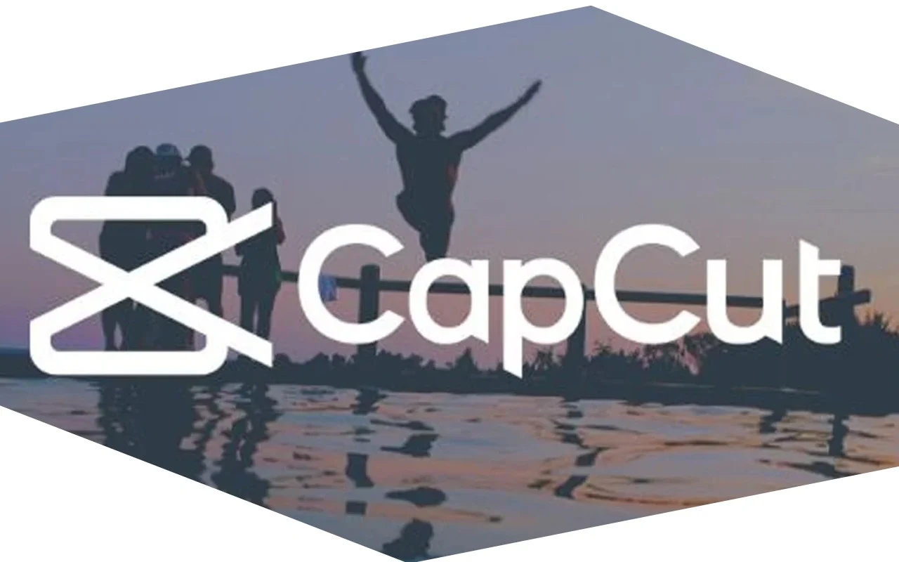 CapCut Premium