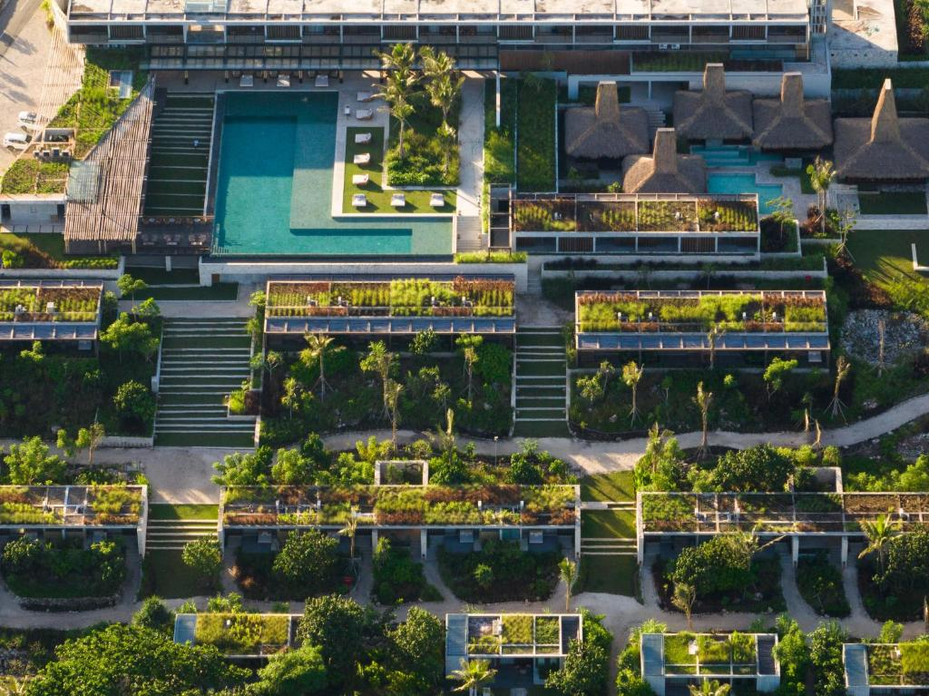 Kenapa Cap Karoso Jadi Favorit Wisatawan Modern