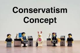 Konservatisme