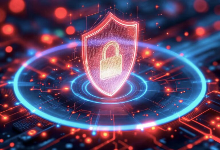 F5 Rilis AI Security
