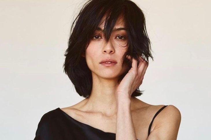 Mariana Renata