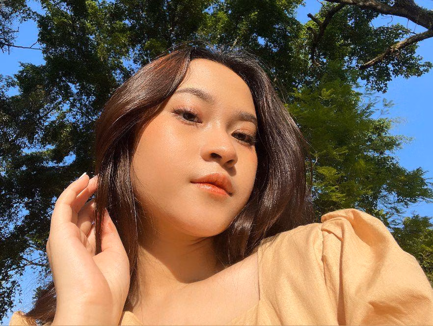 Perjalanan Raissa Anggiani di Industri Musik