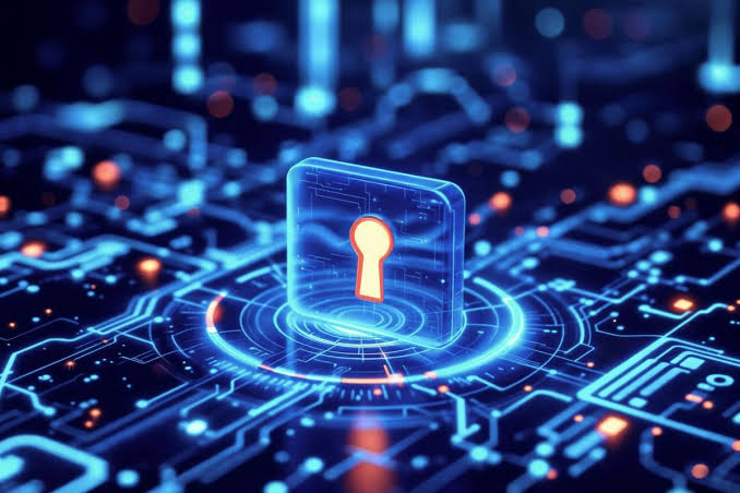 F5 Rilis AI Security